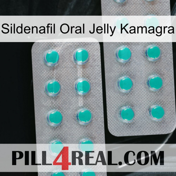 Sildenafil Oral Jelly Kamagra 29.jpg